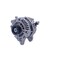 Wai Global Alternator, ALTMI IRIF 12V 130A S6 CW, 130 Amp12 Volt, CW 12883N - alternate 4